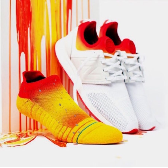 new balance 247 stance